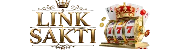 DWG128-logo